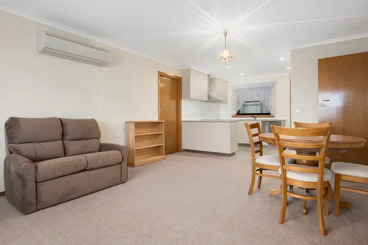 Seventh view of Homely unit listing, 3/1 Lovett Street, Ulverstone TAS 7315