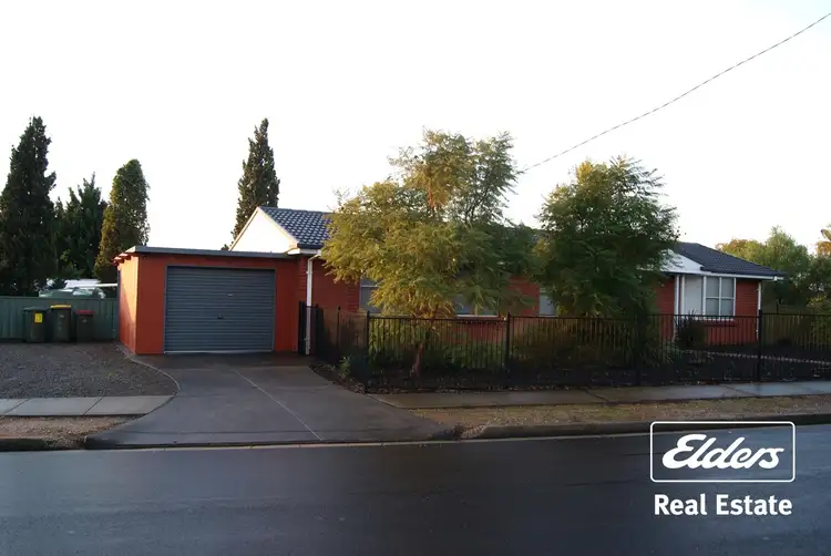 64 Calton Road, Gawler East SA 5118