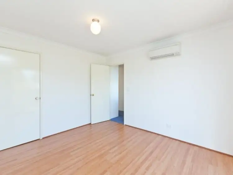 Sixth view of Homely house listing, 11 Gordon Street, Nedlands WA 6009