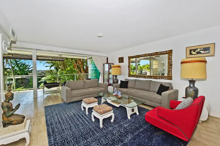 Third view of Homely house listing, 39 Benelong Crescent, Bellevue Hill NSW 2023
