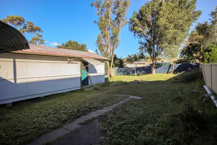 Fifth view of Homely house listing, 176 Wyong Road, Killarney Vale NSW 2261