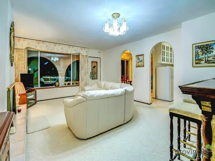 Seventh view of Homely house listing, 19 Trafalgar Road, Lesmurdie WA 6076