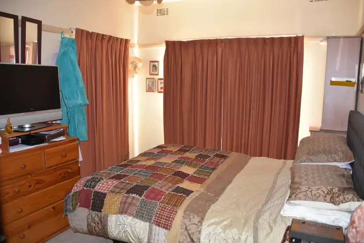 Sixth view of Homely house listing, 42 Hampton Street, Moe VIC 3825