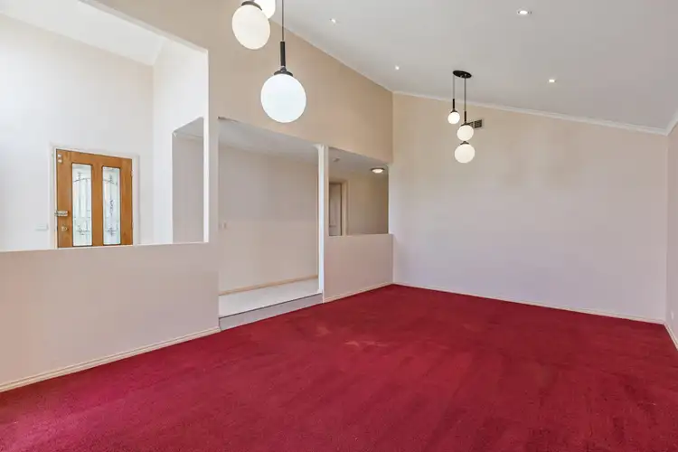 Third view of Homely house listing, 5 Anglers Court, Seabrook VIC 3028