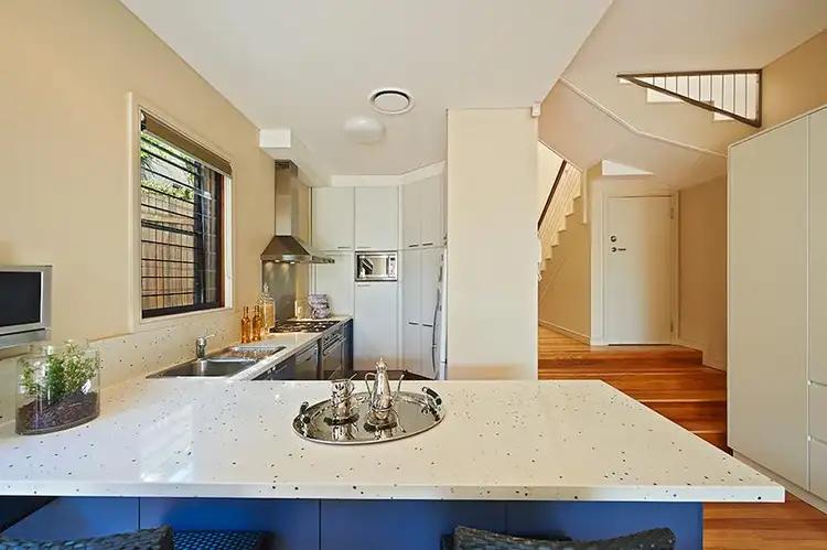 Sixth view of Homely house listing, 37 Wairoa Avenue, North Bondi NSW 2026