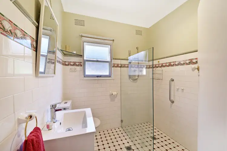 Sixth view of Homely house listing, 112 High Street, Hunters Hill NSW 2110