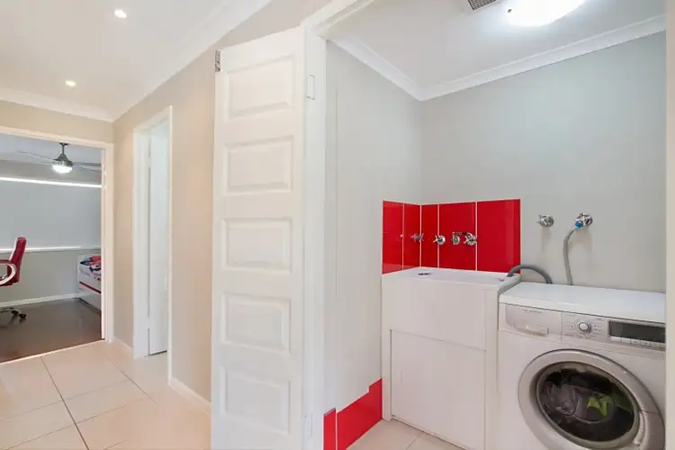 Sixth view of Homely unit listing, 14/21 Huth Street, Labrador QLD 4215