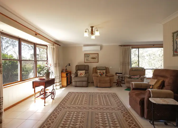 Fifth view of Homely house listing, 54 Cooberrie Street, Cornubia QLD 4130