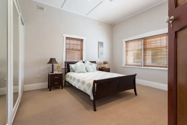 Sixth view of Homely house listing, 446 Military Road, Largs Bay SA 5016