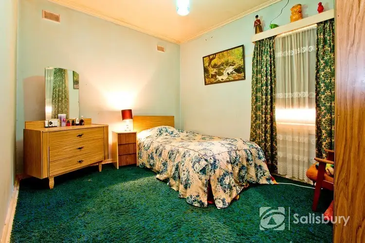 Fifth view of Homely house listing, 14 Winklebury Road, Elizabeth Vale SA 5112