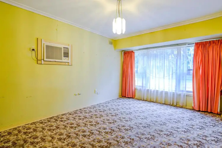 Fifth view of Homely house listing, 20 Belgrave Avenue, Flinders Park SA 5025