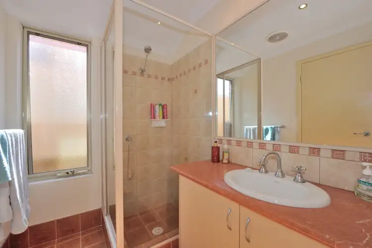 Fifth view of Homely house listing, 10 Herbert Meander, Baldivis WA 6171