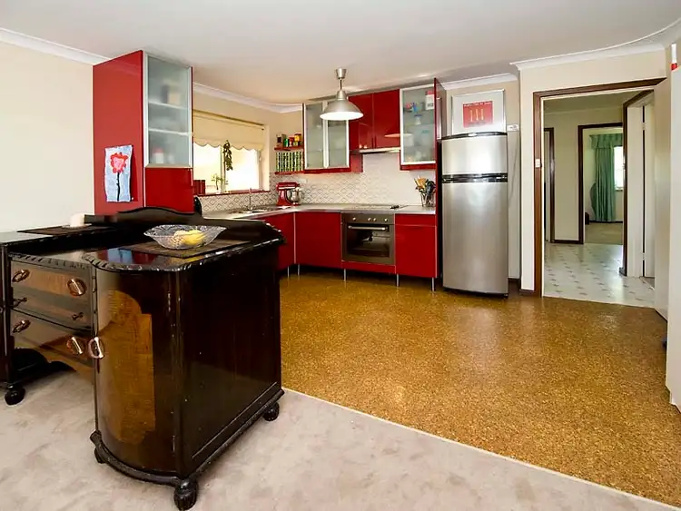 Seventh view of Homely house listing, 3 Boston Way, Booragoon WA 6154