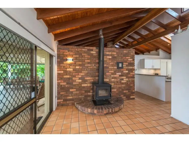 Seventh view of Homely house listing, 1141 Mt Crosby Rd, Karana Downs QLD 4306