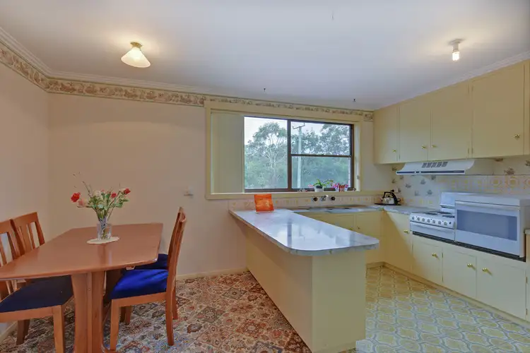 Fourth view of Homely house listing, 182 Moriarty Road, Latrobe TAS 7307