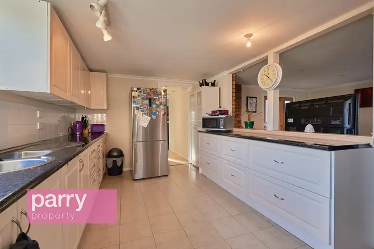 Fourth view of Homely house listing, 24 Main Street, Hadspen TAS 7290