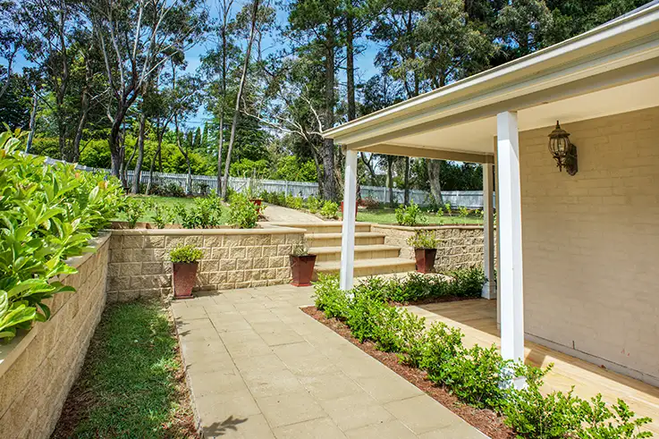 Sixth view of Homely house listing, Address available on request