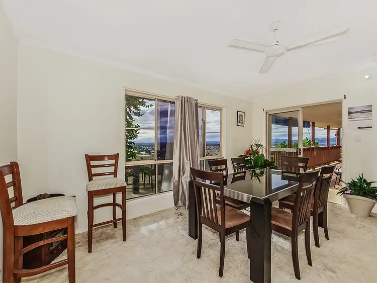 Sixth view of Homely house listing, 30 ANNETTE ROAD, Lowood QLD 4311