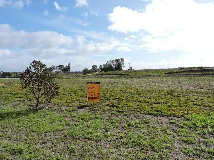 Second view of Homely land listing, Lot 18 Jefferson Court, Wellington East SA 5259