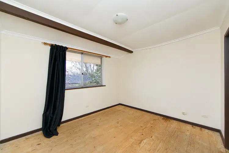 Fourth view of Homely house listing, 10 Jalanga Crescent, Aranda ACT 2614