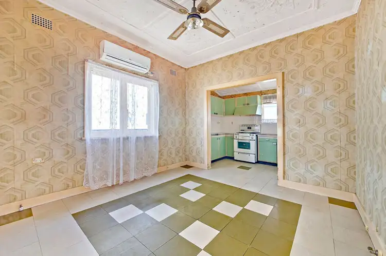 Fourth view of Homely house listing, 163 Charles Street, Putney NSW 2112