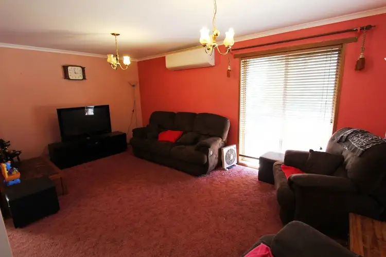 Fourth view of Homely house listing, 60 Clarkes Road, Enfield VIC 3352