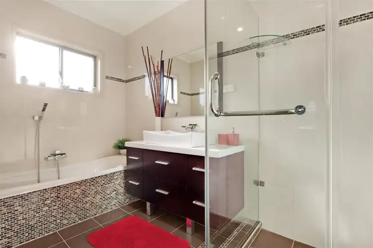 Fifth view of Homely house listing, 2 Kew Place, St Johns Park NSW 2176