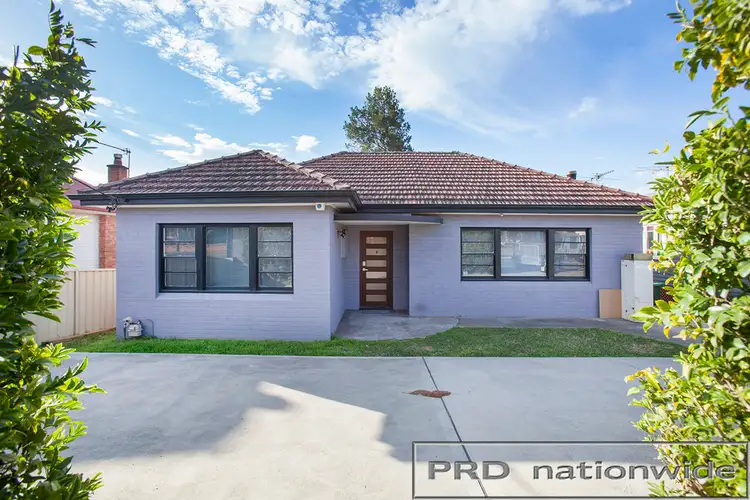 Main view of Homely house listing, 210 New England Highway, Rutherford NSW 2320