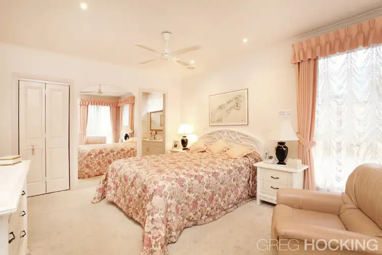 Fifth view of Homely house listing, 3-17 Bristol Road, Pascoe Vale VIC 3044