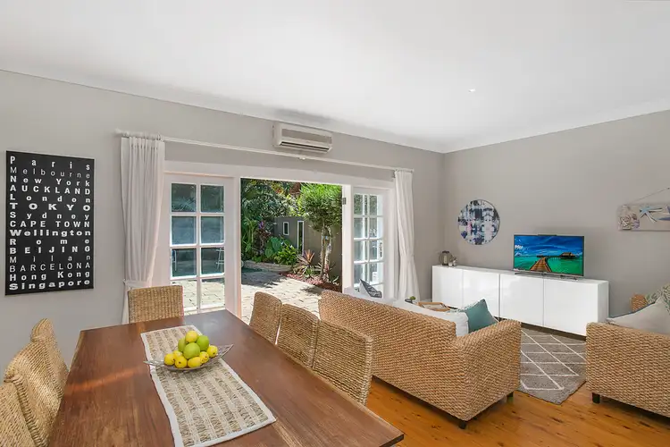 78 Haig Street, Maroubra NSW 2035