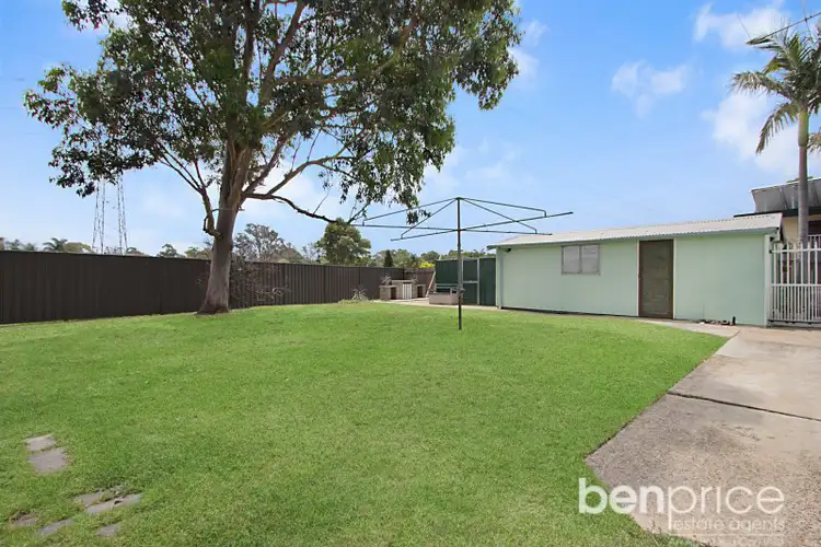 Fifth view of Homely house listing, Address available on request