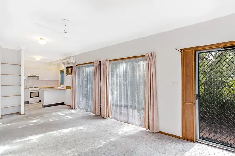 Fourth view of Homely semi-detached listing, 2/36 Trafalgar Street, Nelson Bay NSW 2315