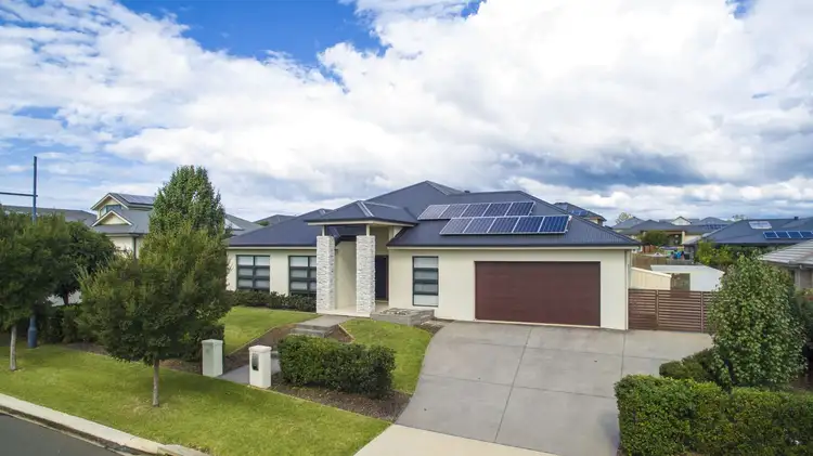 Main view of Homely house listing, 6 Doneley Street, Wilton NSW 2571