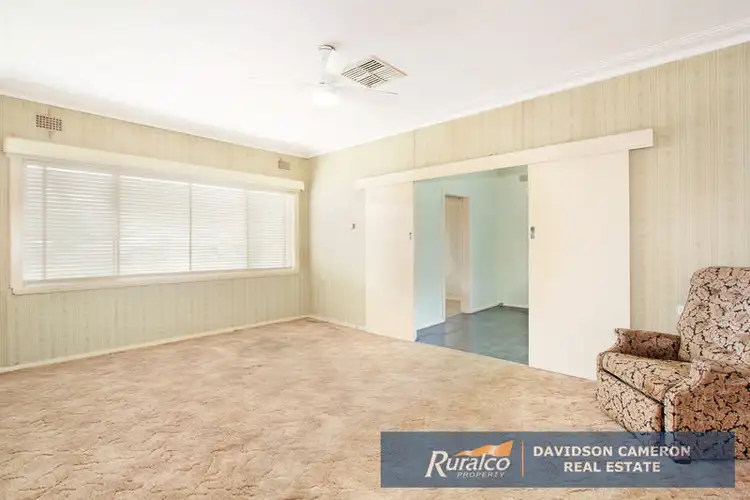 Fourth view of Homely house listing, 11 Patterson Street, Tamworth NSW 2340