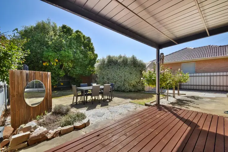 Fourth view of Homely house listing, 1-61 Diagonal Road, Glenelg East SA 5045