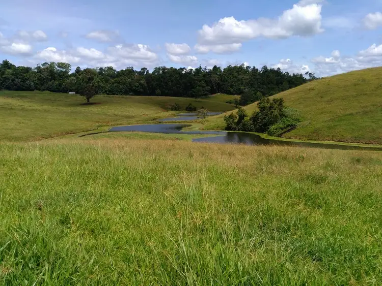 Second view of Homely rural property listing, Address available on request
