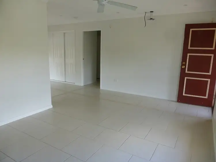Fourth view of Homely house listing, 28 Rogers Ave, Beenleigh QLD 4207