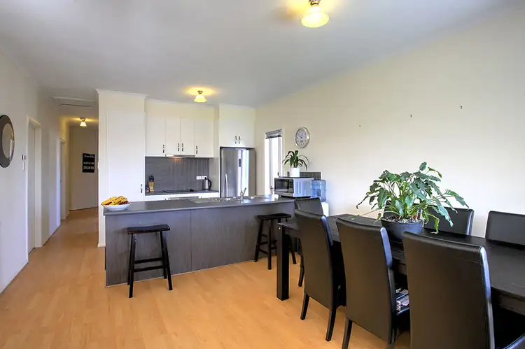 Second view of Homely house listing, Address available on request