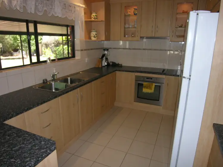 Third view of Homely house listing, 44 Goldfields Road, Cockatoo Valley SA 5351