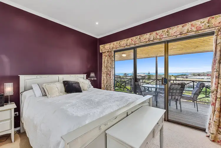 Sixth view of Homely house listing, 8 Joy Terrace, Robe SA 5276