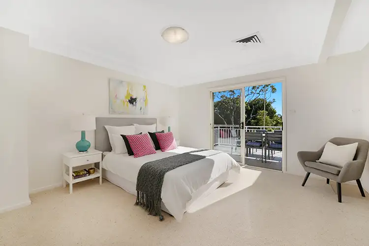 Fifth view of Homely house listing, 5A Algernon Street, Oatley NSW 2223