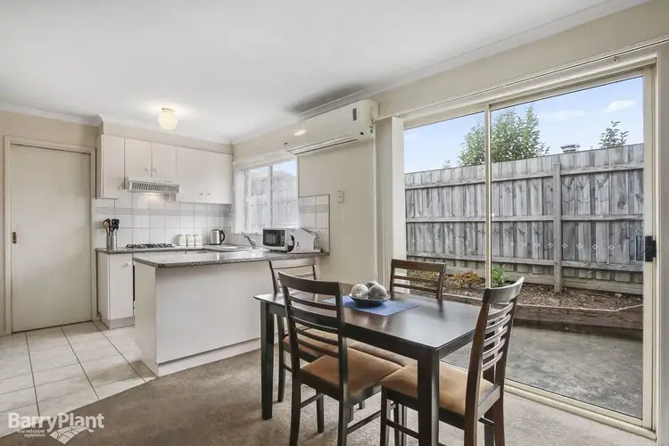 Second view of Homely unit listing, 2/30 Liverpool Road, Kilsyth VIC 3137