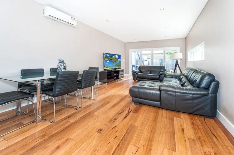 1062 Botany Road, Botany NSW 2019