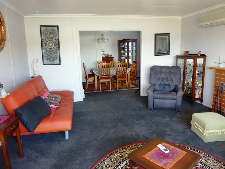 Seventh view of Homely house listing, 7 Barton Avenue, Triabunna TAS 7190