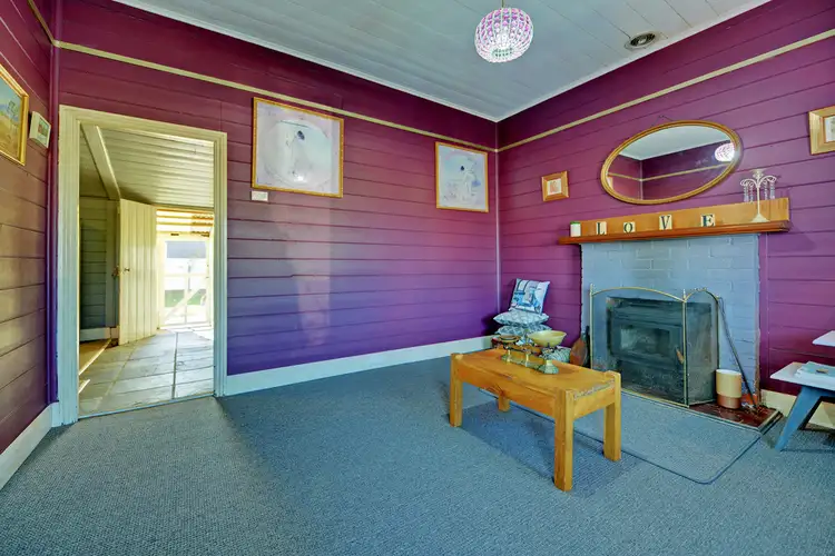 Third view of Homely house listing, 9 Douglas Street, East Devonport TAS 7310