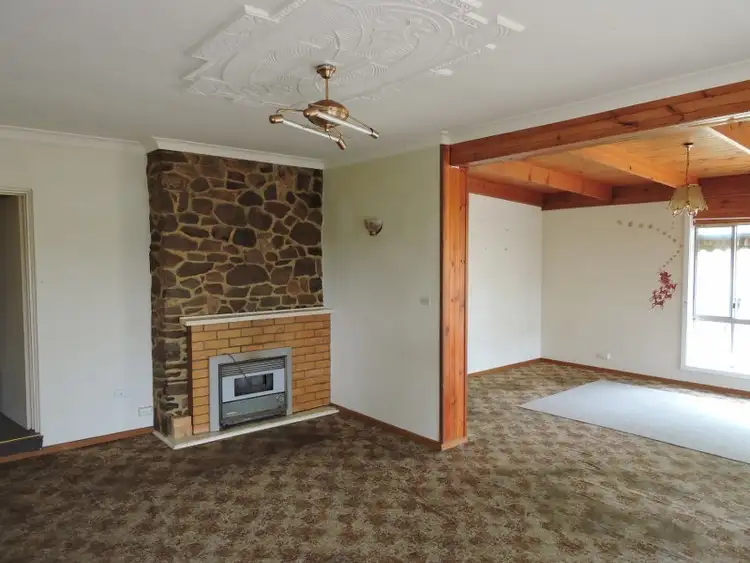 Fourth view of Homely house listing, 15 Graetz Street, Murray Bridge SA 5253