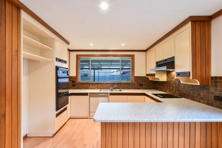 Sixth view of Homely house listing, 159 Reynell Road, Happy Valley SA 5159