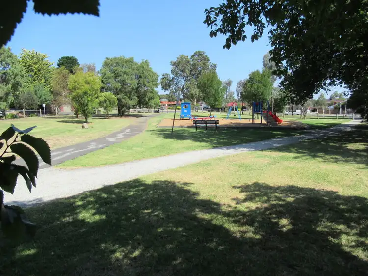Third view of Homely house listing, 46 Chalcot Drive, Endeavour Hills VIC 3802