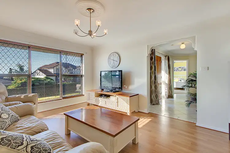 Sixth view of Homely house listing, 31 Moor Crescent, Hallett Cove SA 5158
