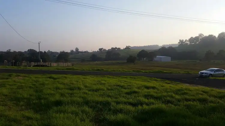 Main view of Homely land listing, 2 Hopkins Road, Brunswick WA 6224